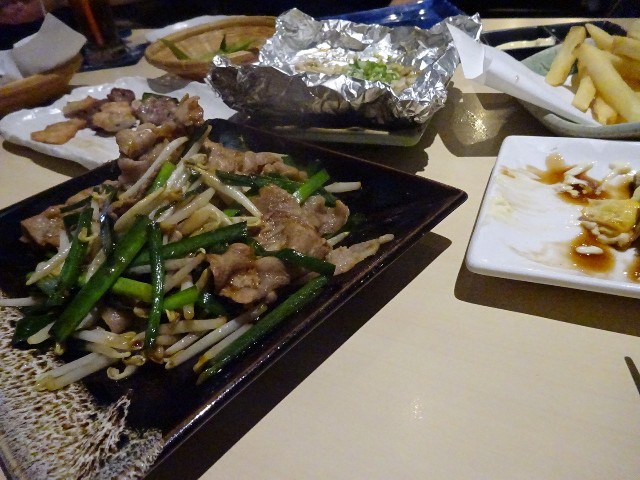 f:id:chiichii555:20181215183024j:image