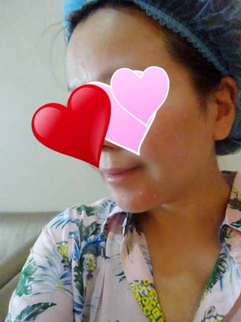 f:id:chiichii555:20181217073913j:image