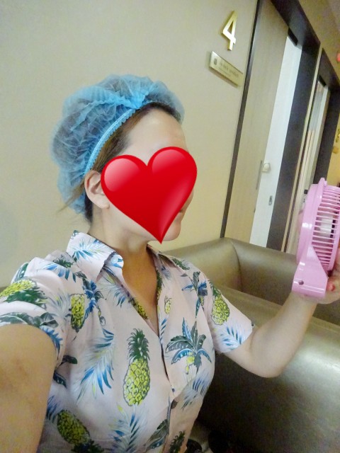 f:id:chiichii555:20181217073936j:image
