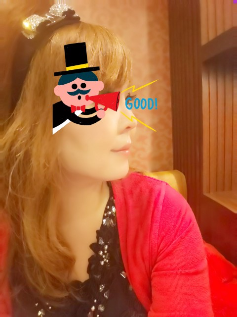f:id:chiichii555:20181223051606j:image