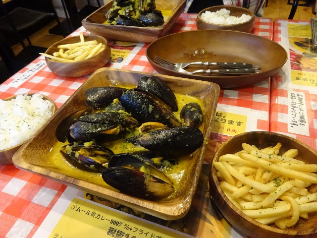 f:id:chiichii555:20181224225250j:image