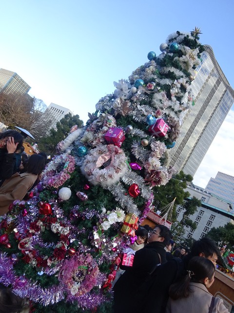 f:id:chiichii555:20181224225643j:image