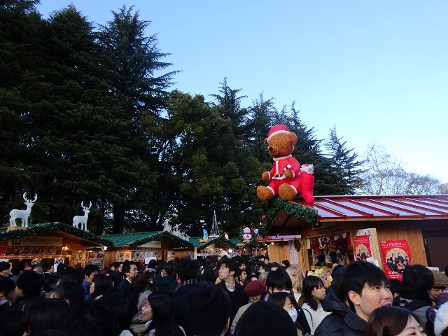 f:id:chiichii555:20181224225700j:image