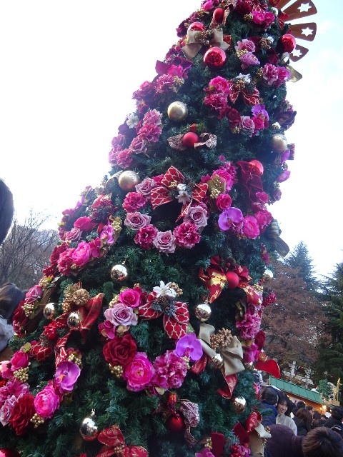 f:id:chiichii555:20181224225717j:image