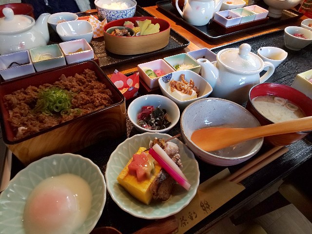f:id:chiichii555:20181226132322j:image