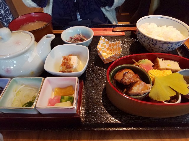f:id:chiichii555:20181226132341j:image