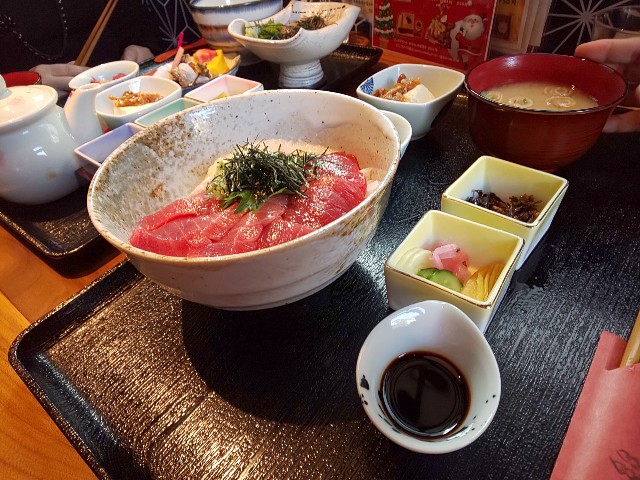 f:id:chiichii555:20181226132404j:image