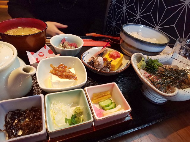f:id:chiichii555:20181226132432j:image