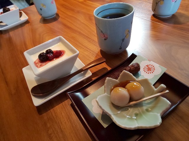 f:id:chiichii555:20181226132538j:image