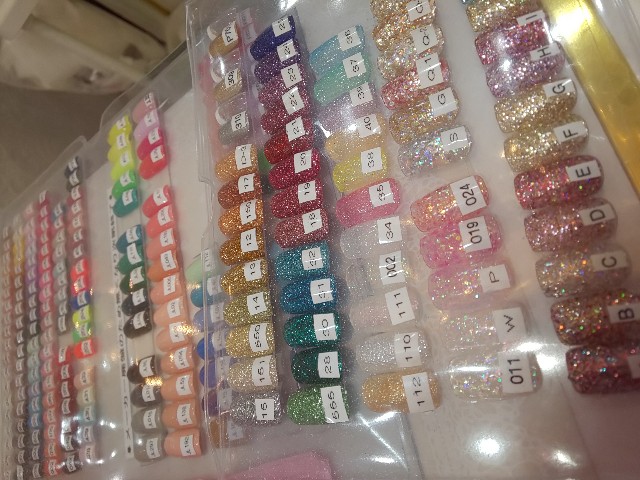 f:id:chiichii555:20181228005041j:image