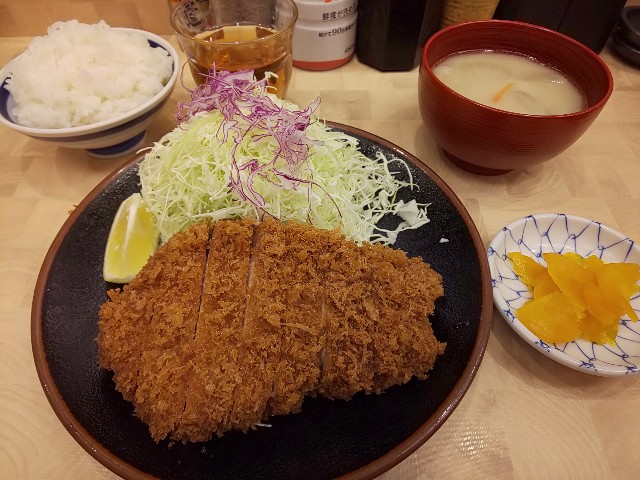 f:id:chiichii555:20190111235941j:image