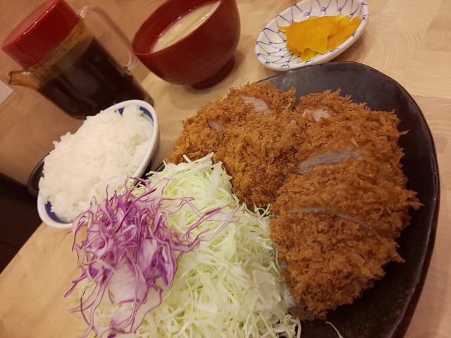 f:id:chiichii555:20190111235954j:image