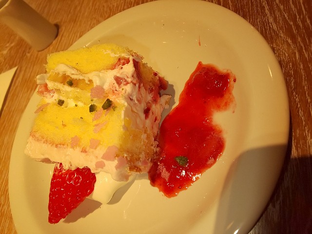 f:id:chiichii555:20190118204353j:image