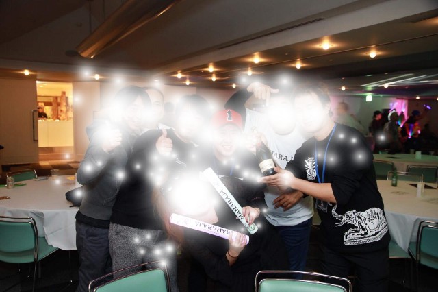 f:id:chiichii555:20190120102941j:image