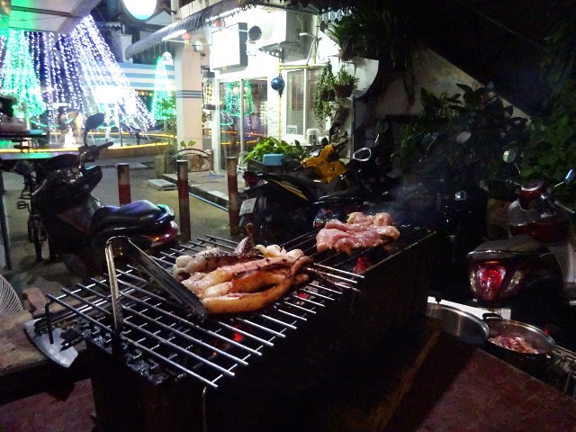 f:id:chiichii555:20190122094726j:image