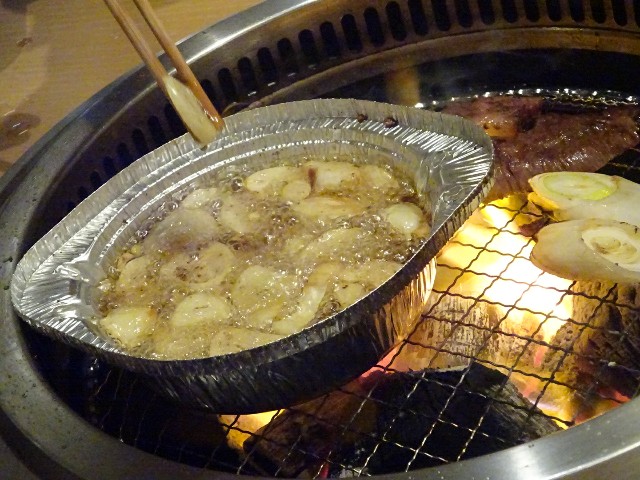 f:id:chiichii555:20190128021455j:image