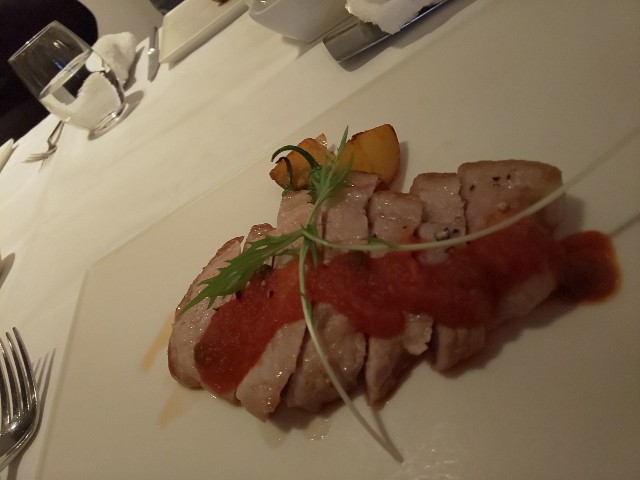 f:id:chiichii555:20190131130103j:image