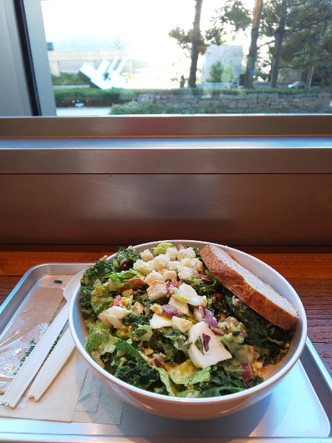 f:id:chiichii555:20190201120626j:image