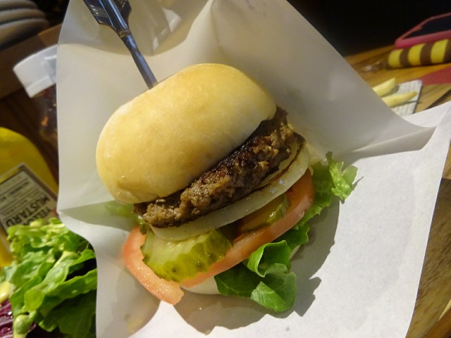 f:id:chiichii555:20190203161033j:image