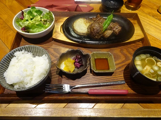 f:id:chiichii555:20190203161124j:image
