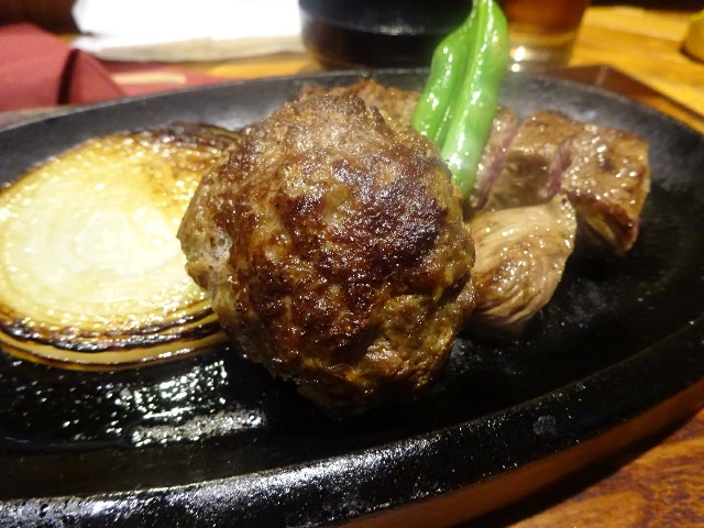 f:id:chiichii555:20190203161136j:image