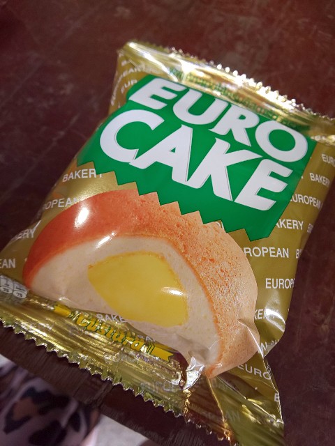 f:id:chiichii555:20190205141630j:image