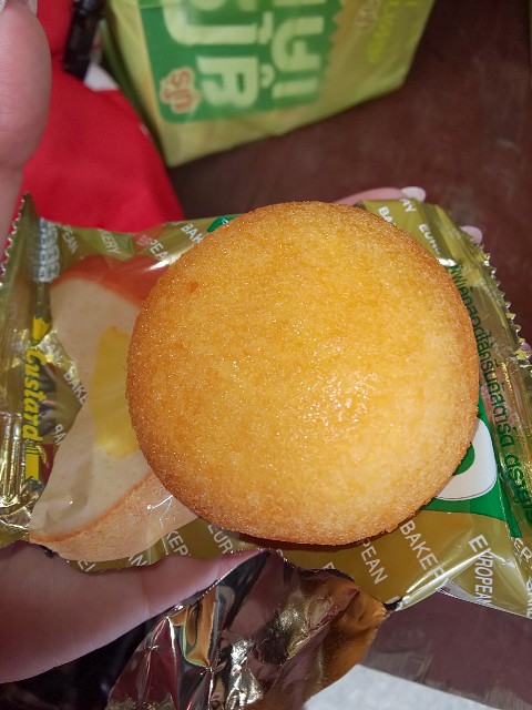 f:id:chiichii555:20190205141707j:image