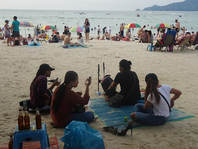 f:id:chiichii555:20190207141510j:image
