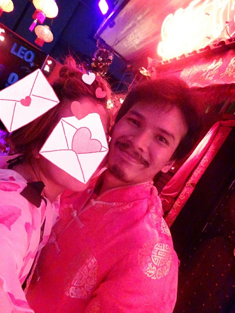 f:id:chiichii555:20190207154800j:image