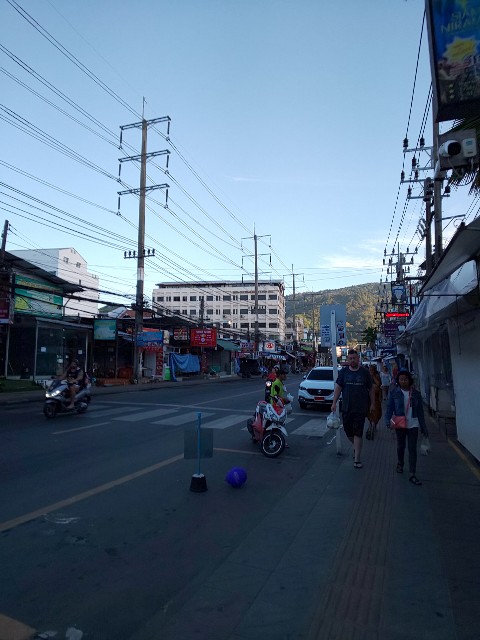 f:id:chiichii555:20190207163931j:image