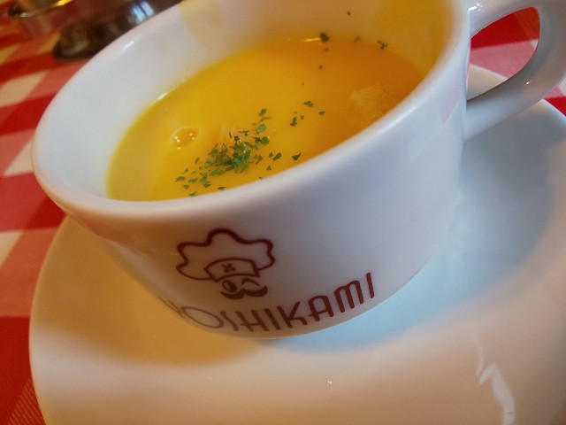 f:id:chiichii555:20190210161707j:image