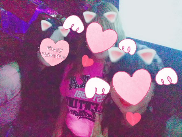 f:id:chiichii555:20190211144336j:image