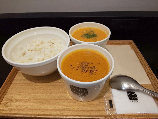 f:id:chiichii555:20190212190301j:image f:id:chiichii555:20190212190301j:image