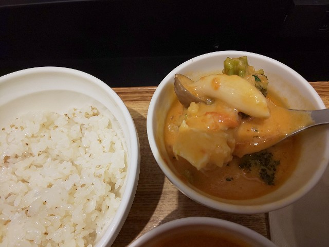 f:id:chiichii555:20190212190508j:image f:id:chiichii555:20190212190508j:image