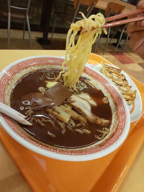 f:id:chiichii555:20190214013931j:image