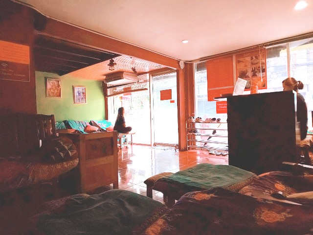 f:id:chiichii555:20190215162008j:image