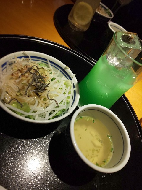 f:id:chiichii555:20190216175539j:image