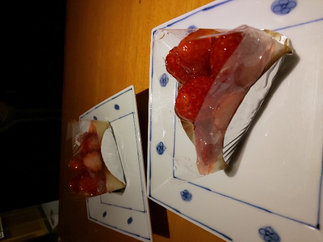 f:id:chiichii555:20190216175553j:image