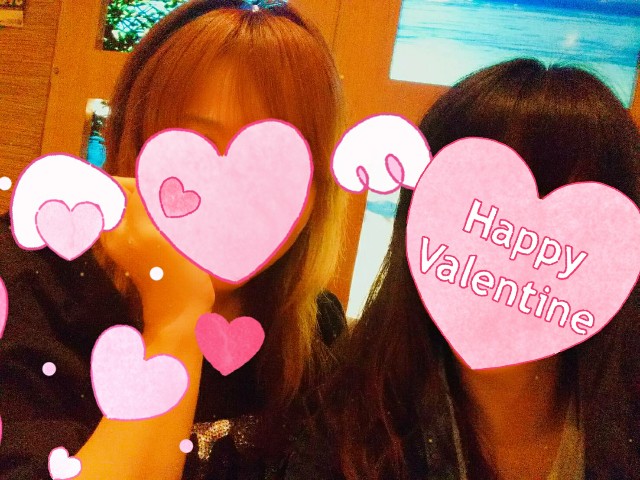 f:id:chiichii555:20190216175607j:image