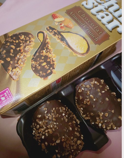 f:id:chiichii555:20190219210828j:image