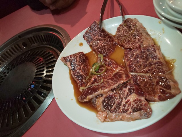 f:id:chiichii555:20190301213207j:image