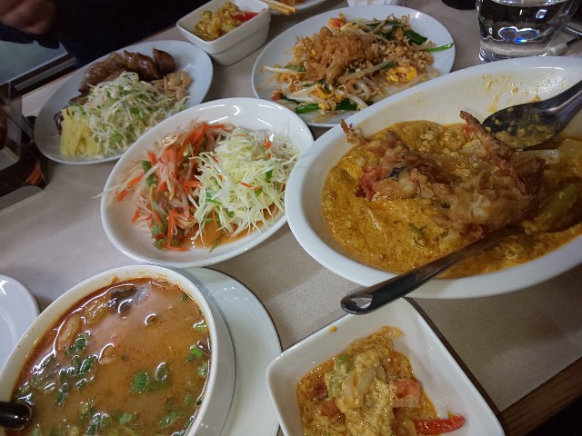 f:id:chiichii555:20190313033621j:image