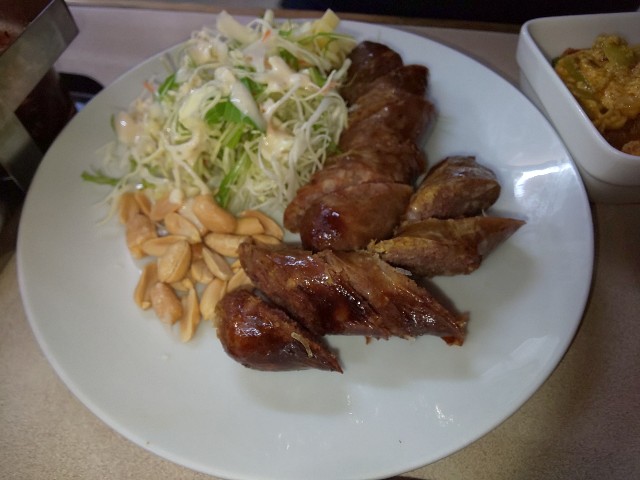 f:id:chiichii555:20190313033747j:image