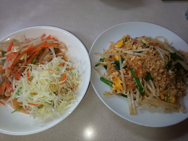 f:id:chiichii555:20190313033810j:image
