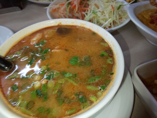 f:id:chiichii555:20190313033822j:image