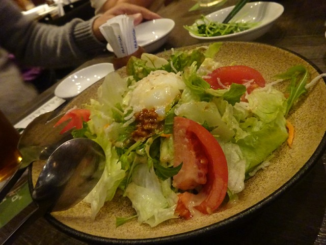 f:id:chiichii555:20190315000022j:image