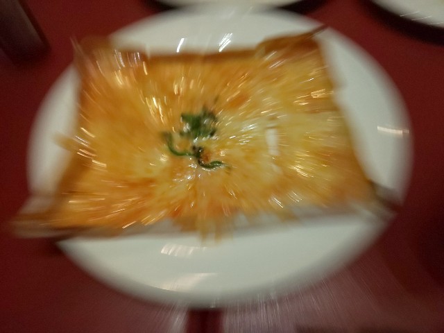 f:id:chiichii555:20190315214559j:image