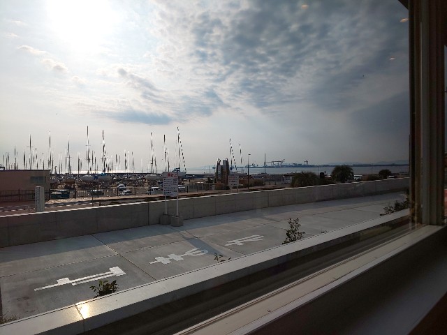 f:id:chiichii555:20190317122449j:image