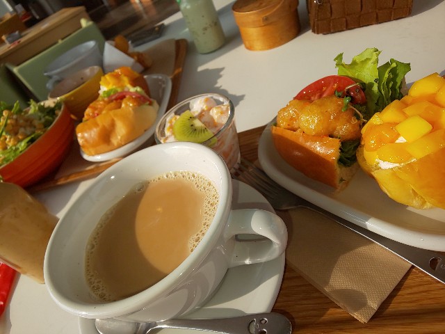 f:id:chiichii555:20190317122642j:image