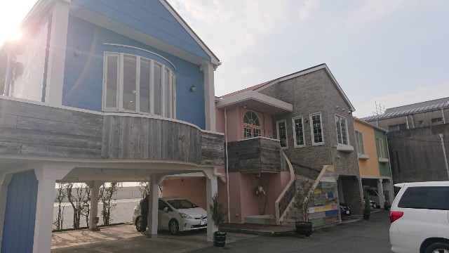 f:id:chiichii555:20190317123107j:image